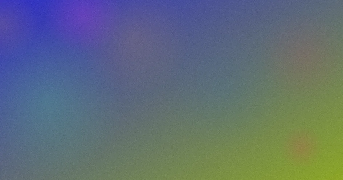 窑子推荐：新手先看这3步