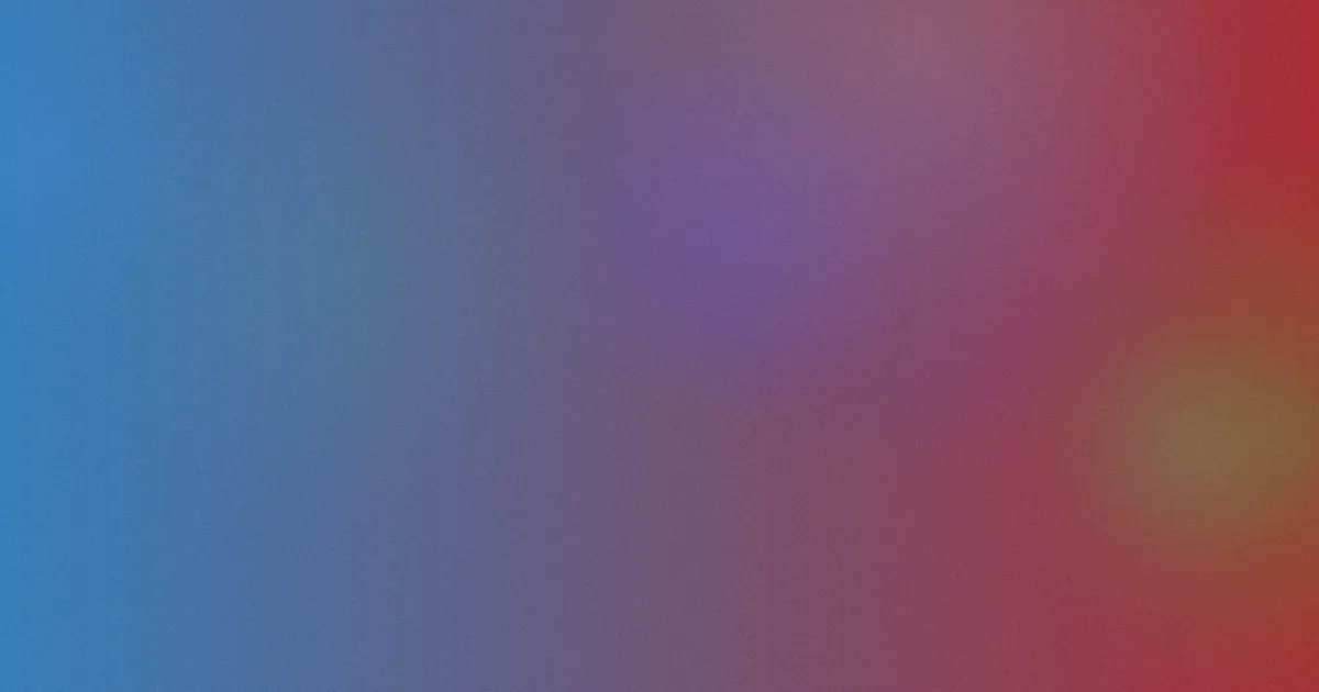 王菲推荐：从零入坑听法